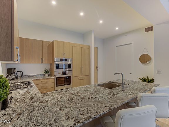 4th image of 7180 E Kierland Blvd APT 1105