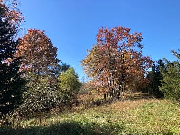 5th image of 697 Austins Rd #4