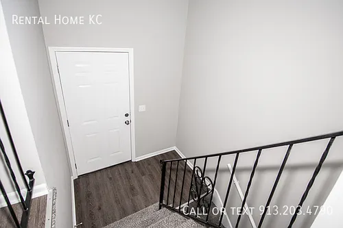 1224 E Cothrell St — Photo 6