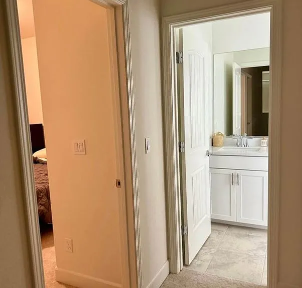 7309 Ganache Way — Photo 7