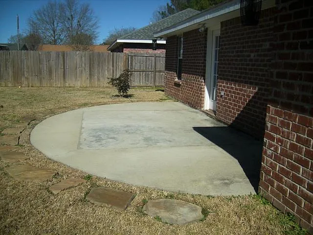 3 bed, 1600 sqft, $1,500 — Photo 4