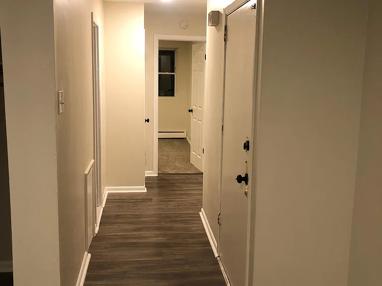 9207 Torresdale Ave #1 — Photo 5