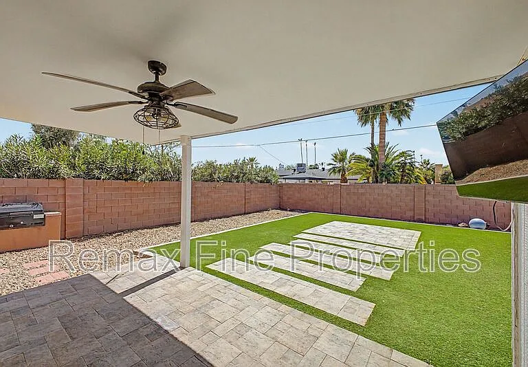 6332 N Granite Reef Rd — Photo 12