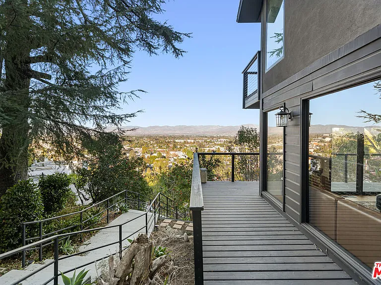14600 Round Valley Dr — Photo 3
