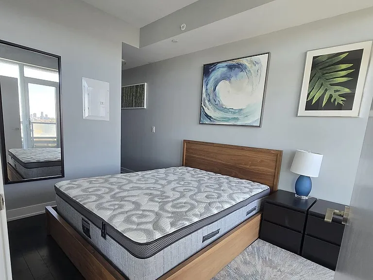181 Bedford Rd #1501 — Photo 10