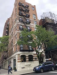 Rented by City & Suburban