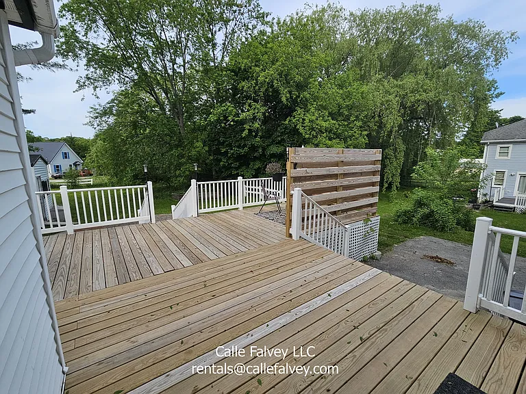 43 Vine St — Photo 33