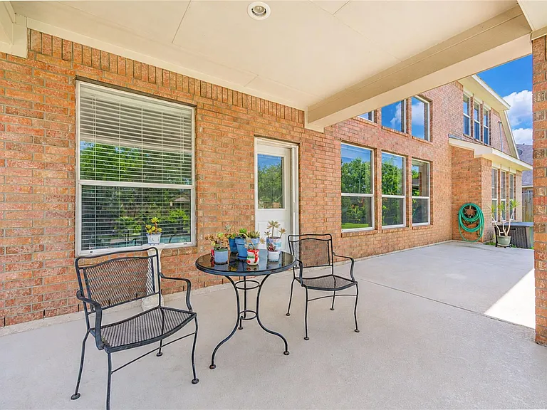 8018 Prairie Sage Dr — Photo 36