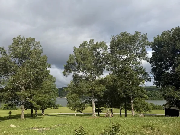 LOT Two Lost Creek Rd, Russellville, AL 35653