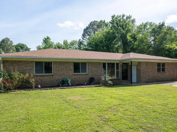19 Sycamore St, Cabot, AR 72023