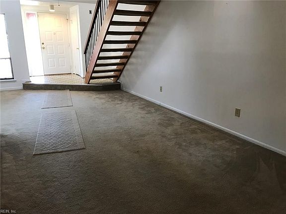 4th image of 4321 Moosewood Ct