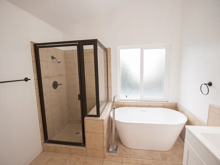 30966 Riverton Ln — Photo 30