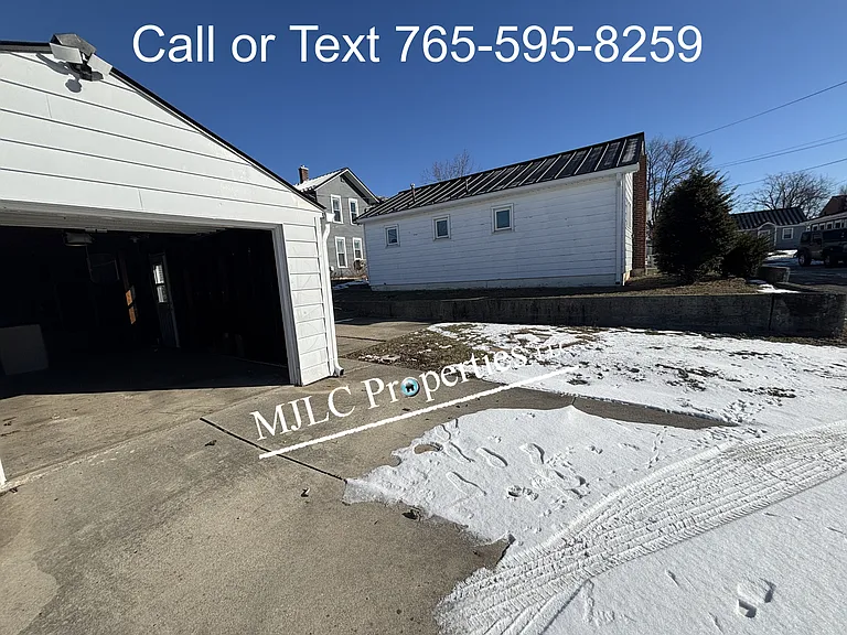 720 S Richmond St — Photo 13