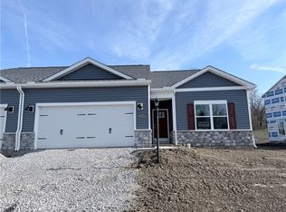 3069 Audrey Dr, Hempfield Township, PA