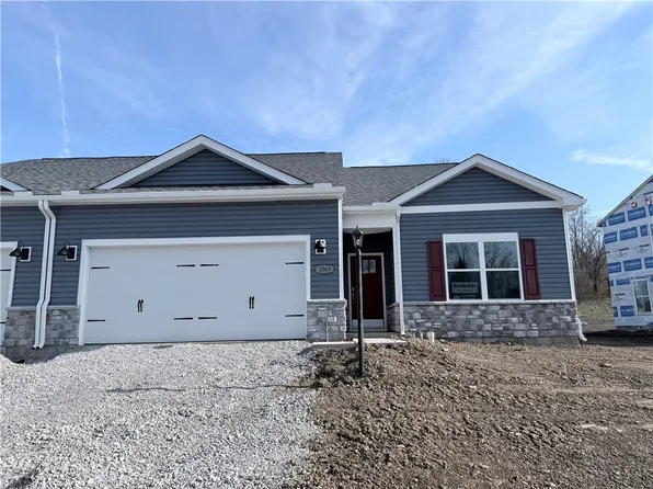 3069 Audrey Dr, Hempfield Township, PA 15601