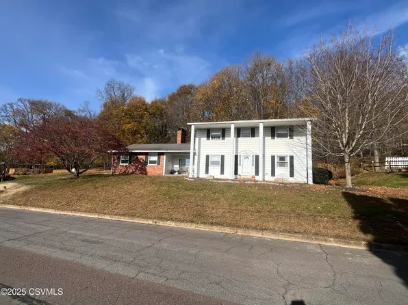 4 Kent Rd, Bloomsburg, PA 17815