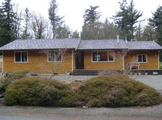 105 Sable Dr, Everson, WA 98247