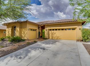 29255 N 70th Ln, Peoria, AZ 85383