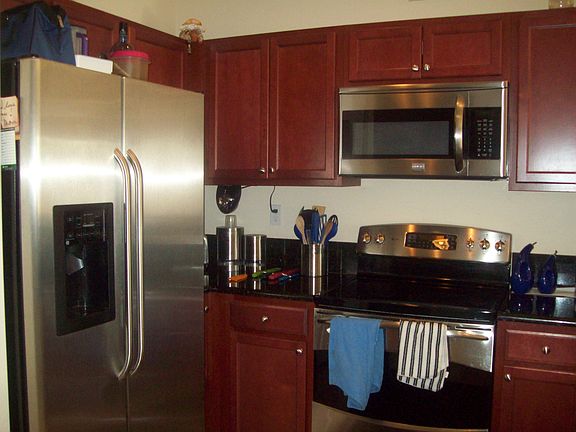 3rd image of 2421 SW 88th Path Unit 22421