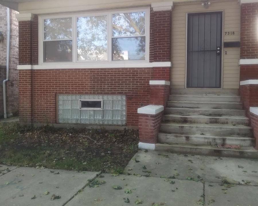 1st image of 7318 S Eberhart Ave #House