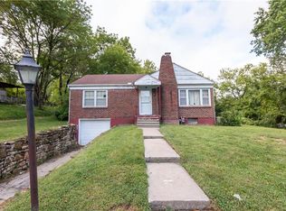 6510 Leavenworth Rd, Kansas City, KS 66104