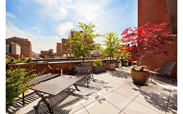 Sold by Douglas Elliman | media 7