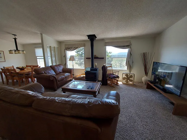 763 Bonell Dr — Photo 7