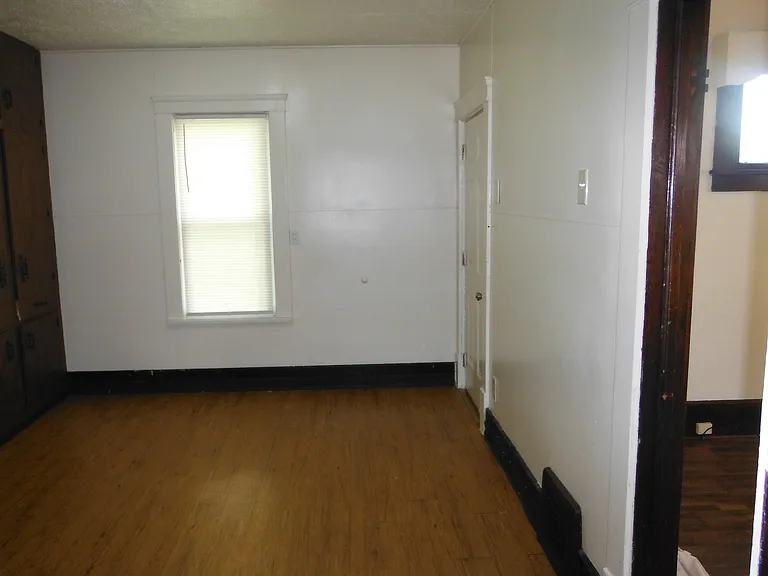 1364 Stark Ave SW — Photo 8