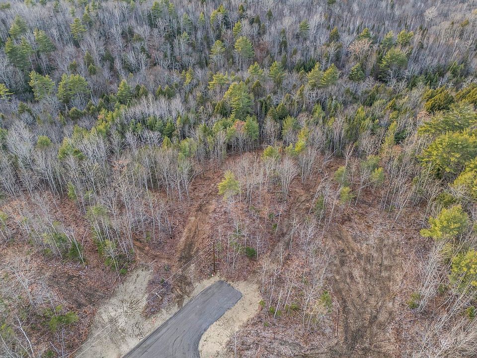 2nd image of Lot #6 Pine Hill Road