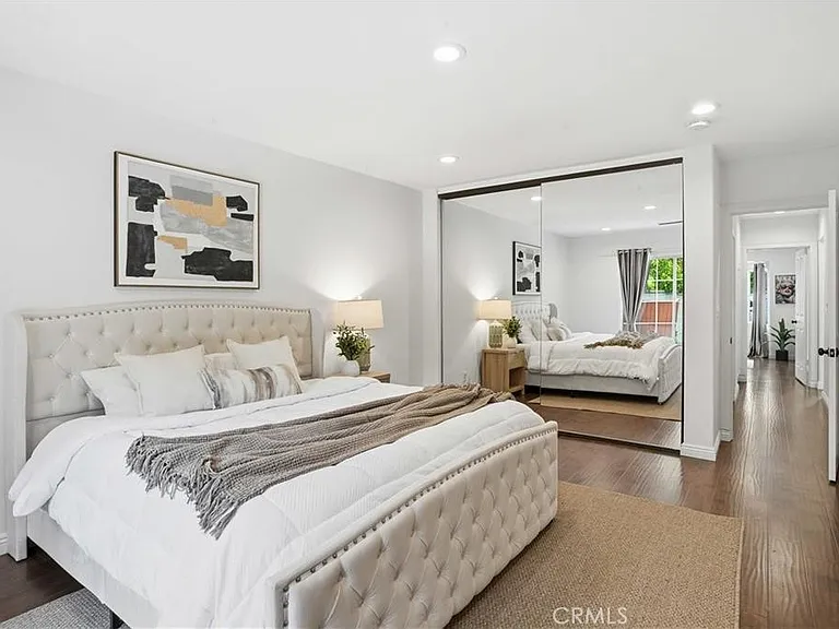 5224 Woodlake Ave — Photo 21