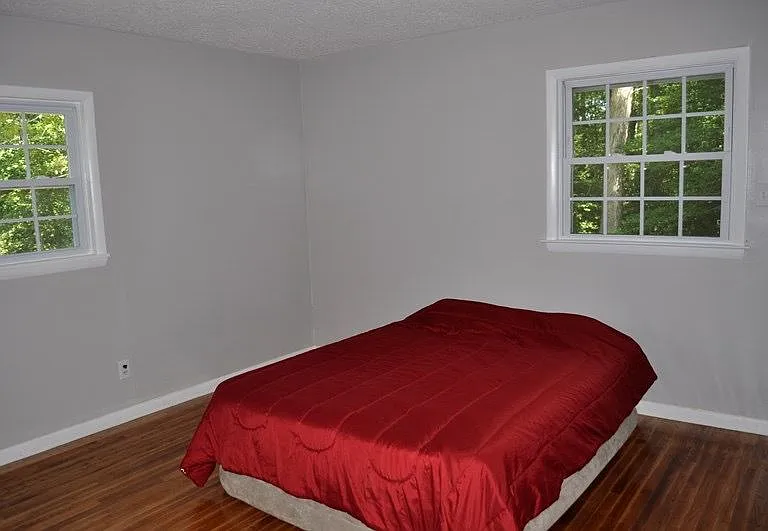 43383 Saint Andrews Church Rd — Photo 12