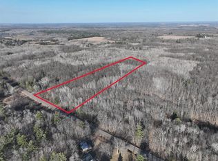 2621 13th Street, Rice Lake, WI 54868