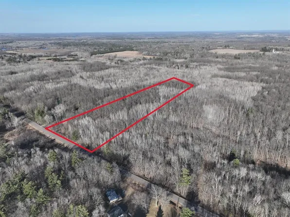 2621 13th Street, Rice Lake, WI 54868