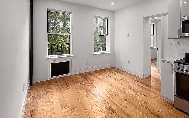 1st image of 103 Saint Marks Pl #2E