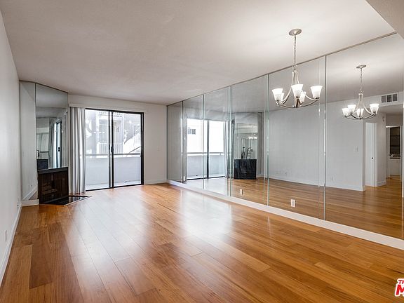 4th image of 12211 Idaho Ave APT 206