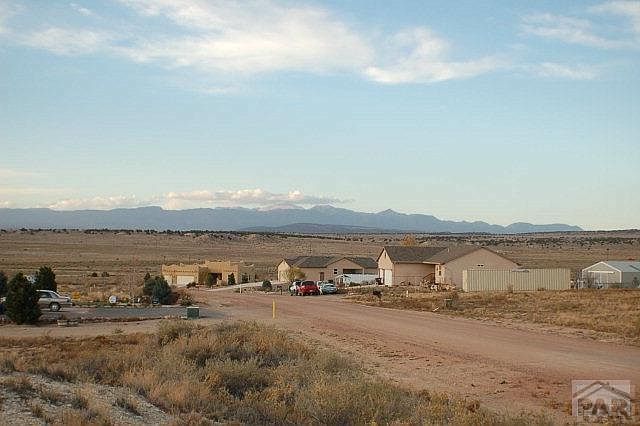 1st image of 83 S Alta Vista Dr