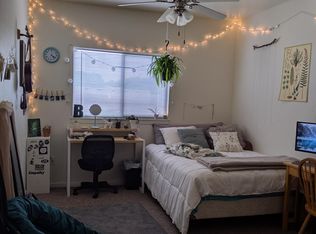 2603 Windsor Pl APT B201, Lawrence, KS 66049