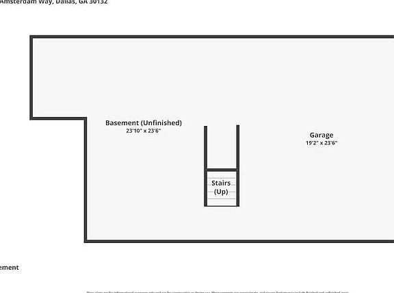 2nd image of 363 Amsterdam Way
