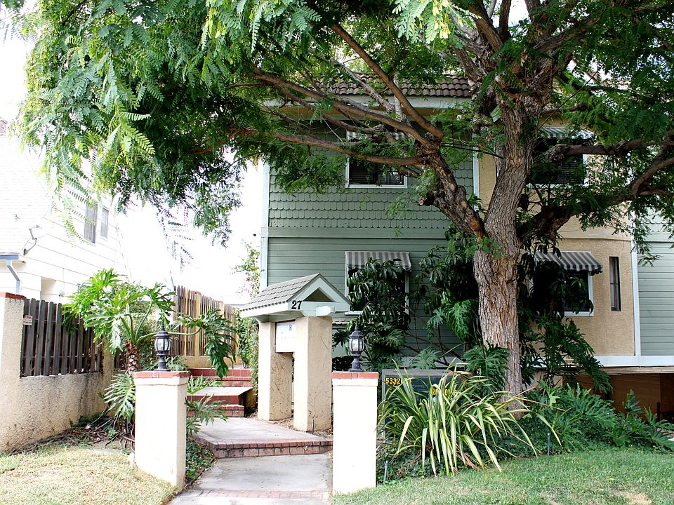 1st image of 27 Palmetto Dr APT B