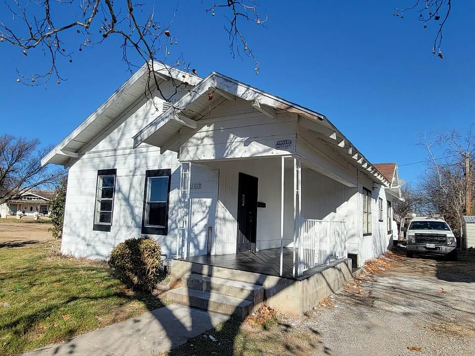 1st image of 2138 Avenue H