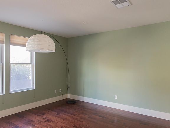 5th image of 892 Altaire Walk