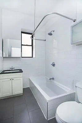 Rented by Bohemia Realty Group | media 22