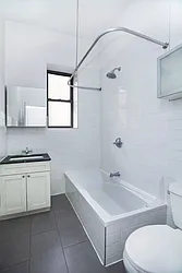 Rented by Bohemia Realty Group