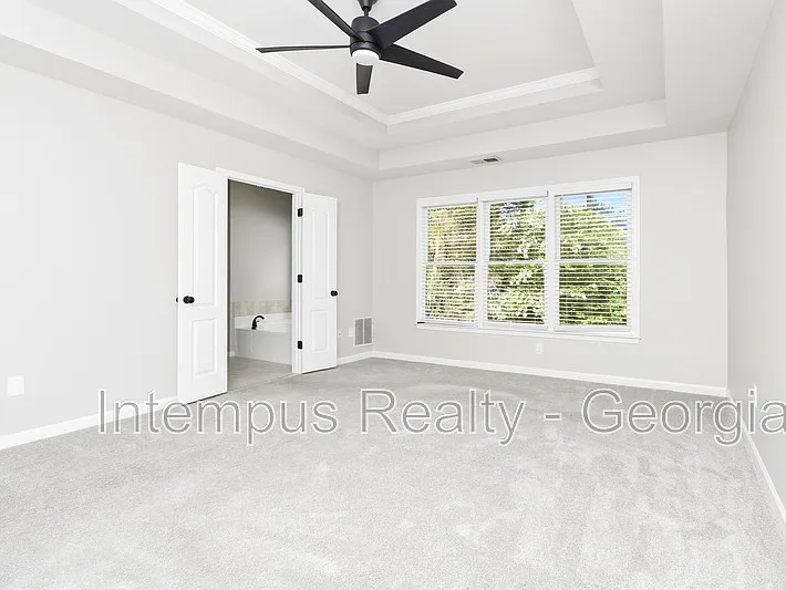 4241 Moccasin Trl — Photo 15