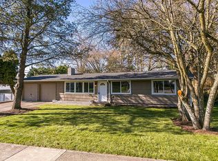 13159 SW 63rd Ave, Portland, OR 97219