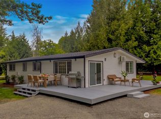 20002 208th Avenue SE, Renton, WA 98058