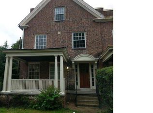 3700 Greenmount Ave, Baltimore, MD 21218