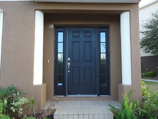 10144 Arbor Run Dr #99 — Photo 1