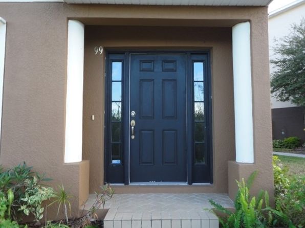 10144 Arbor Run Dr Unit 99