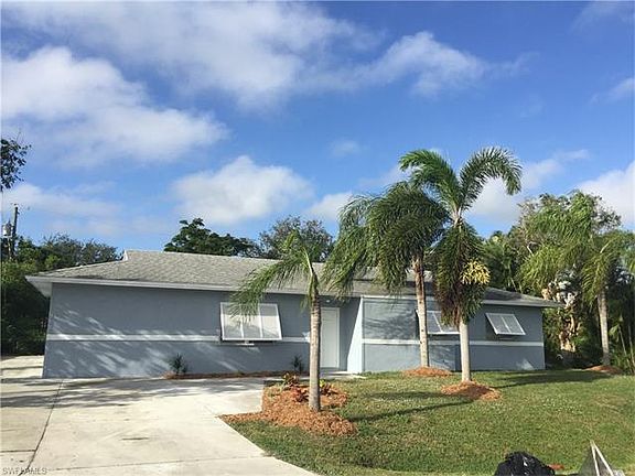 2nd image of 18502 Phlox Dr